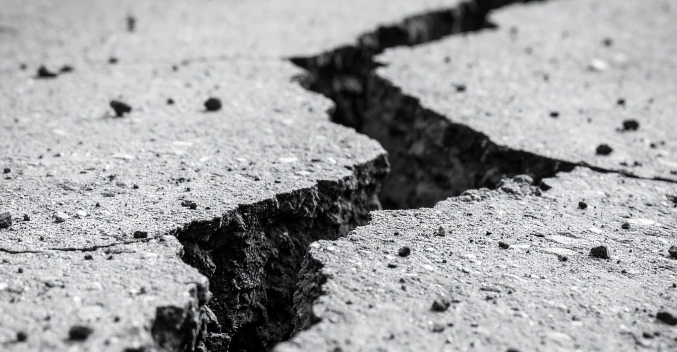 Garage floor epoxy coating and resurfacing services in Reynoldsburg, OH